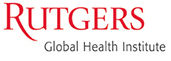 Rutgers Global Health Initiative
