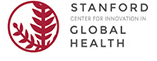 Stanford Center For Innovation In Global Health